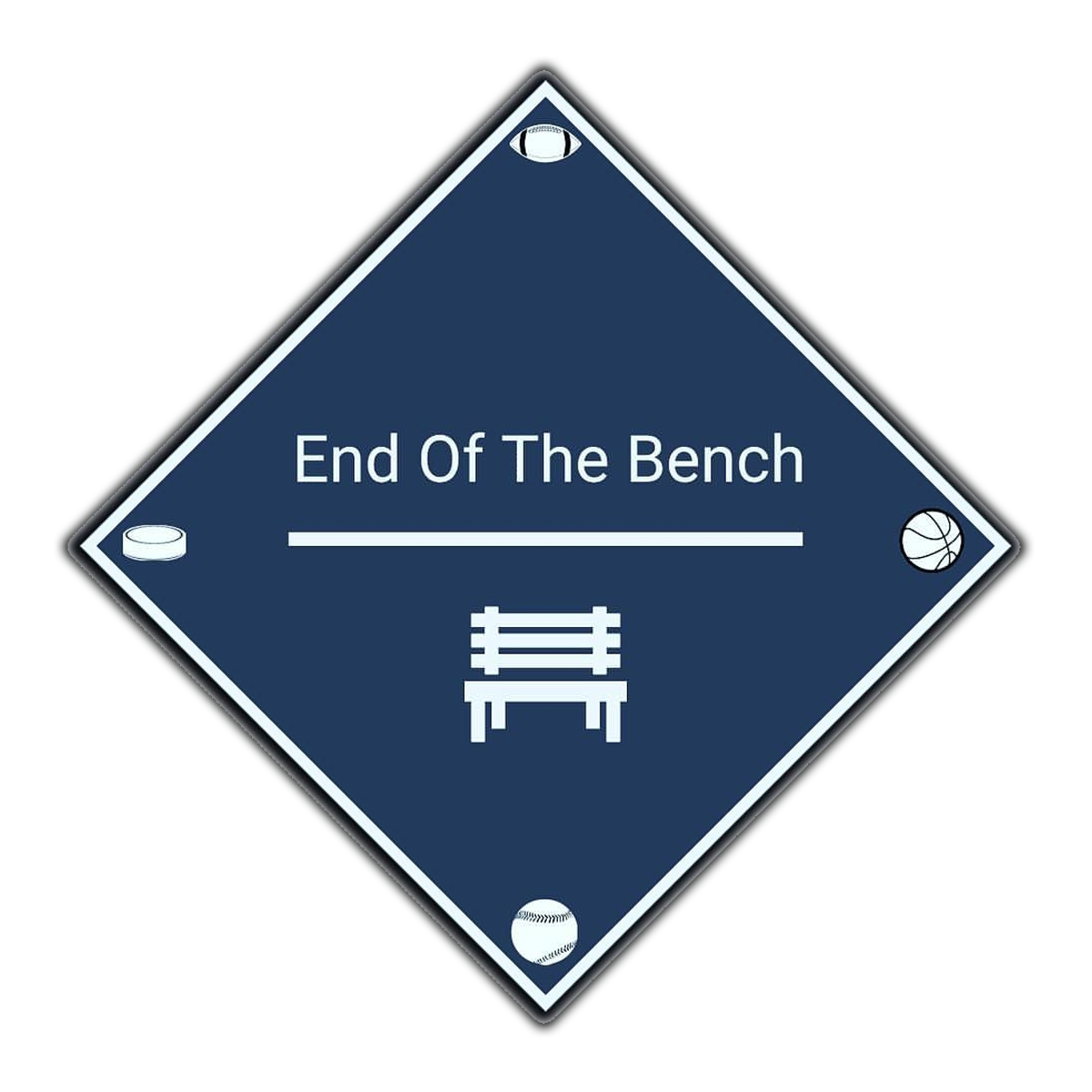 eotb logo 2