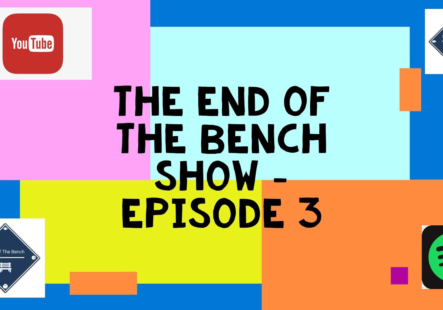 Insta Title Card