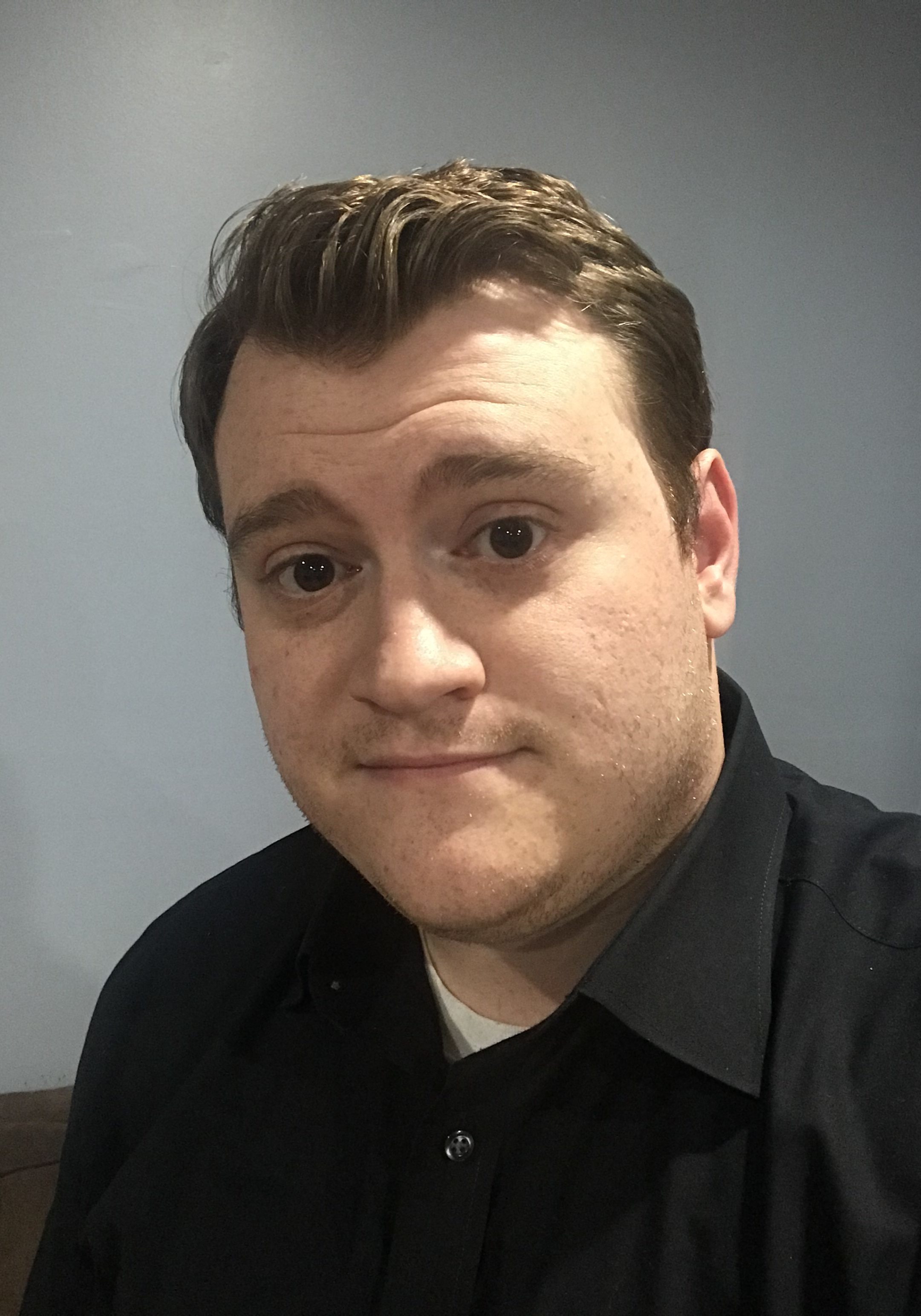 Pat