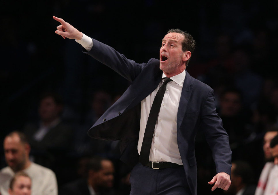 kenny-atkinson-fired-nets