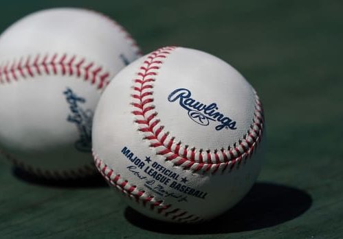 mlb-baseball-logo